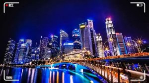 Хиты 80-х / 80s Greatest Hits 🎵 Best Oldies Songs Of 1980s 🎵 Oldies But Goodies