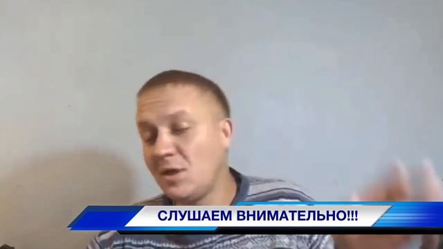 Сказочка от сеРОЖИ марченко (велес мастер) о том как заморская жаба завидует Краснодарскому принцу
