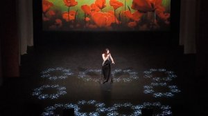 (Гала-концерт) «Мальви» (2021)