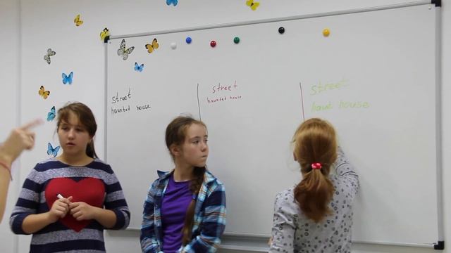 OFFICIAL VIDEO смотреть онлайн