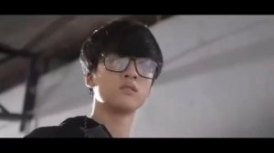 Ай сары кыз сары кыз