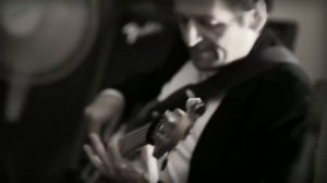 Гарик Сукачев   Птица