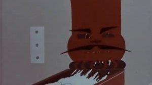 Ситцевая улица