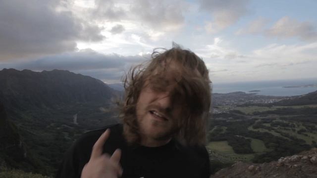 G-Shock X In4mation - New Mens Digital Watch Collaboration GLX150X-7 смотреть онлайн