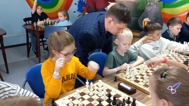 1080p_20231029_132816 смотреть онлайн