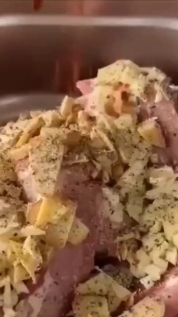 Шашлык из свинных ребер #шортсы2023 #шортсы #shortsvideo #shorts #goodfood #enjoycooking #yummyfood