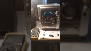 Stk403 -070 замена на stk403-100 .120.130.