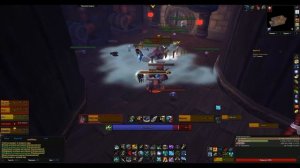 Слава герою Пандарии: Хмелеварня Буйных Портеров