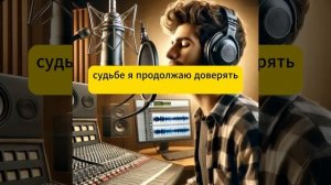 Про женщину и бога