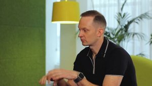 Разговоры о важном 3.02.25г
Говорим о важном c Алексеем Федотовым