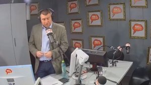 Драма в Забайкалье  Что произошло  Дмитрий Потапенко