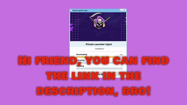 Business Tour - Online Multiplayer Board Game Hack | Aim + Wh + ESP | How To Download And Install