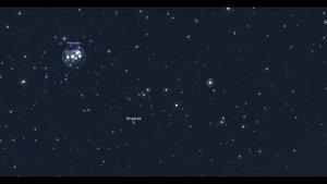Спешка и опоздание: два лица одной монеты