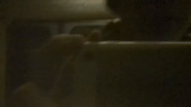 Зябликово - Трубная