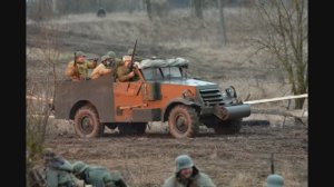 2020_01_19_Реконструкция прорыва блокады в Красном селе