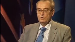 Русская Освободительная Армия, Генерал Власов - Предательство!