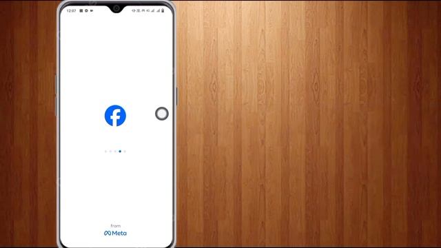 Как исправить проблему с отсутствием или отсутствием опции профессионального режима Facebook смотреть онлайн