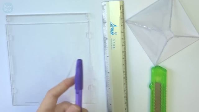 【KPOP DIY】 How to Make an EASY Projector for VIXX Holograms ♥! (Sub Español) смотреть онлайн