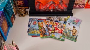 ‼️ НА ЧТО ОН ГОТОВ РАДИ ВАС СЕЙЧАС ❓️ 💃