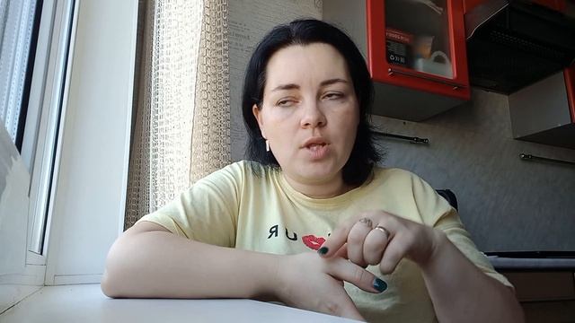 Торт "Молочная девочка". Наконец-то нашла удачный рецепт, чтобы коржи не прилипали.🎂🍰🎂 смотреть онлайн