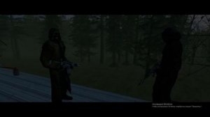 город криборд  10 серия