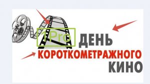 🎬 № 9. Просветление
⭐️ Мой рейтинг: 10/10