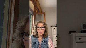 Лунные узлы в гороскопе. Северный узел в 7 доме