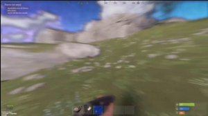 rust moment ( fragmovie ) / Раст моменты ( Аля фраг муви ) #rust #rustclassic #раст #facepunch