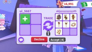 Кинула араба араба на 5 лямов 😊😏