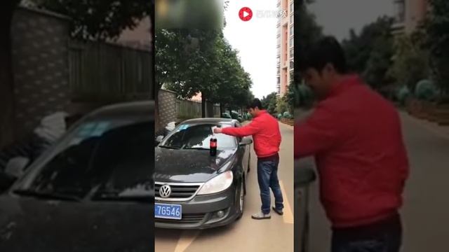 Привет как дела что нового на завтра на утро Ольга и в консультацию что-то не устраивает в понедель
