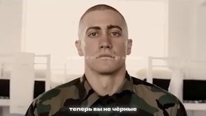 Сэр да Сэр - далеко (  BUSHIDO ZHO ) !!! ( remix Virtual )