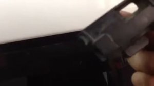 ПАНОРАМНЫЙ ДОЖДЬ...КИА СОРЕНТО часть ПОБЕДНАЯ