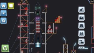 ЭТА ИГРА ПОПУЛЯРНЕЕ МЕЛОНА! ЛУЧШАЯ ПЕСОЧНИЦА НА ТЕЛЕФОНЫ? RAGDOLL CITY PLAYGROUND