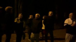 Деревня моя гармонь Вячеслав Лунёв и Юрий Долгоруков 01.10.23