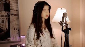 A Thousand Years | Shania Yan Cover