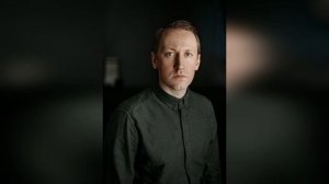 Знахарь 2 сезон. Одержимость 1-16 серия - обзор (2021)