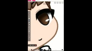 КАК СДЕЛАТЬ ОБРАБОТКУ ОС [ТУТОРИАЛ по обработке ОС, для чайников]