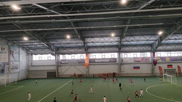 Полимер Тайм2