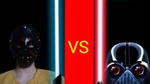 Впервые встретились с Дарт Вейдером  Angry Birds Star Wars: сражение на Звезде Смерти.