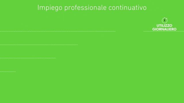 PW- H35: prestazioni professionali senza compromessi смотреть онлайн