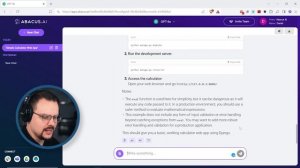 ChatLLM Teams Review by Abacus AI - Is it Worth it?