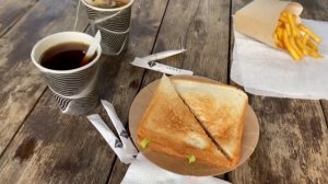 ЗООПИТОМНИК ЧЕРВЛЁНЫЙ ЯР ВОРОНЕЖ