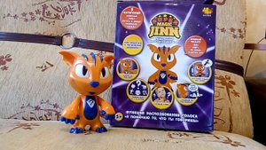 Обзор Super magic Jinn для Отзовик.com