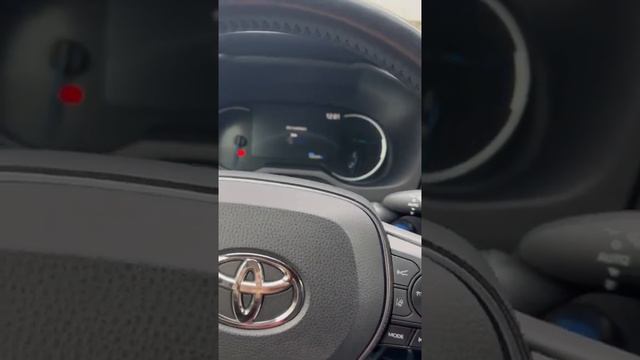 Видео-отчет программирование оригинальных ключей Jaguar E-Face 20г Toyota Rav4 19г Jaguar F-Pace 22