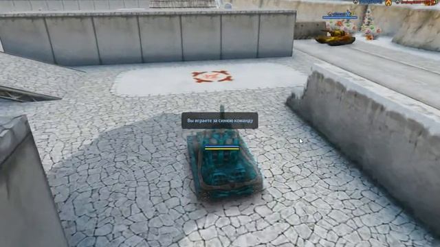 Запись 2017 12 28 12 59 13 746 смотреть онлайн