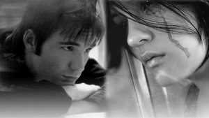 БОРИС ЛЕВИ  - "НЕ ТРАТЬТЕ ЖИЗНЬ ".