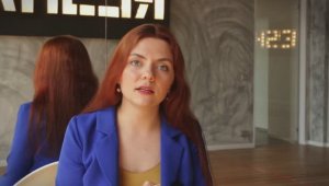 1.3. Чем опасны перекусы?