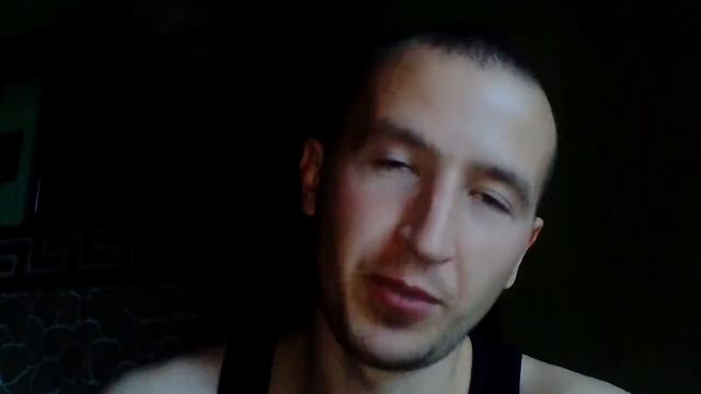 Сосни тунца! Для комментариев! смотреть онлайн