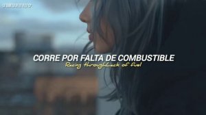 Hannah Bahng- Abysmal -Subtitulada Al Español ✨