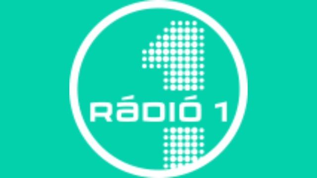 Анонсы Рекламный Блок И Начало Часа (Rádió 1 Budapest 101.8 FM 30.04.2022 12:53-13:00) смотреть онлайн